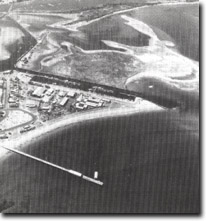 Image: Sites of Significance Port Phillip Bay