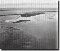 Image: Sites of Significance Port Phillip Bay