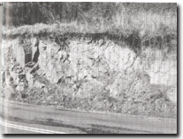 Image: Sites of Significance Port Phillip Bay