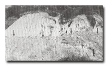 Image: Sites of Significance Port Phillip Bay