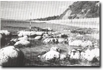 Image: Sites of Significance Port Phillip Bay