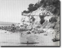 Image: Sites of Significance Port Phillip Bay