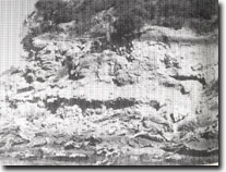 Image: Sites of Significance Port Phillip Bay