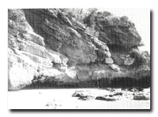 Image: Sites of Significance Port Phillip Bay