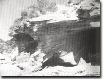 Image: Sites of Significance Port Phillip Bay