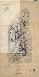 A study of soil in the Reefton experimental area; with particular reference to Hyrological properties