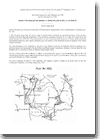 IMAGE: Rosslynne Reservoir WSC Proclamation thumbnail