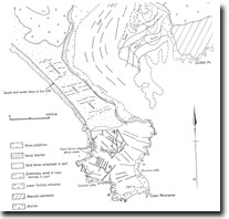 Site 170 Cape Woolamai