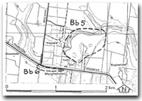 Image: BB5