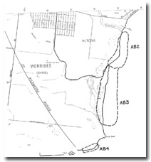 Map Ab4
