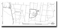 Map D1