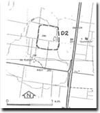 Map D2