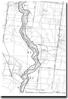 Map E1
