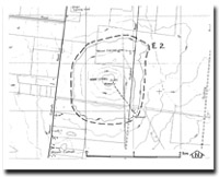 Map E2