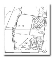Map K15
