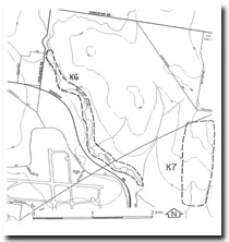 Map K6