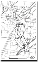 Map:  La1