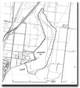 Map: La4