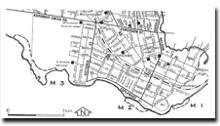 Map M2