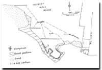 Map M3