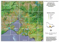 Sites of Geological and Geomorphological Significance - Port Phillip & Westernport