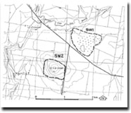 Map Sw1 Sw2