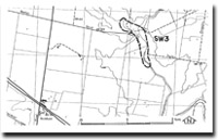 Map Sw3