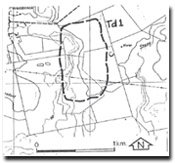 Map Td1