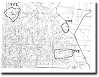 Map Tv1