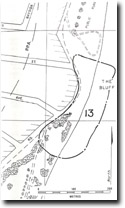The Bluff (Miller Point)