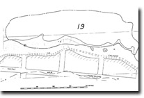 Steeles Rock