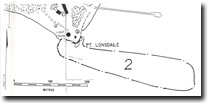 Pt Lonsdale Lighthouse