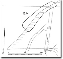 Beacon Point