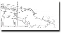 Point McArthur