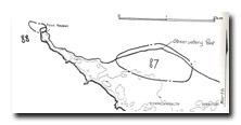 Point Franklin