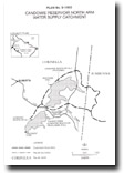 Image: DWSC Port Phillip