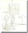 Image: Djerriwah DWSC
