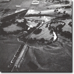 Image: Upper Yarra Sites of Significance