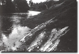 Image: Upper Yarra Sites of Significance