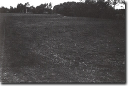 Image: Upper Yarra Sites of Significance