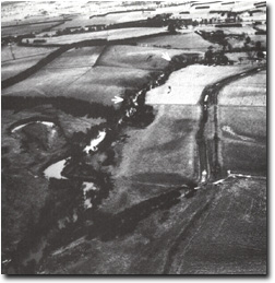 Image: Upper Yarra Sites of Significance