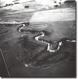 Image: Upper Yarra Sites of Significance