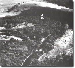 Image: Upper Yarra Sites of Significance