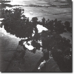Image: Upper Yarra Sites of Significance