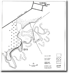 G15 Yarra Glen