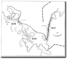 G16 - 17 Yarra Flats