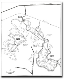 G18 - 20 Tarrawarra