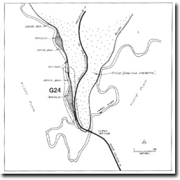 G24 Yoon Yallock