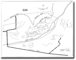 G26 Millgrove
