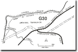 G30 Crooked Creek
